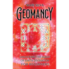 Geomancy: Unlocking the Magic of Earth Divination for Beginners - Hardcover