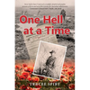 One Hell at a Time - Paperback
