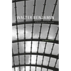 Walter Benjamin: A Philosophical Portrait - Hardcover