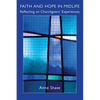 Faith and Hope in Midlife: Reflecting on Churchgoers' Experiences - Paperback