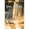 Harvest of Wholeness: Navigating Life's Abundance: A Guide to Cultivating Prosperity Through Biblical Wisdom - Paperback