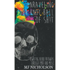 Unraveling Your Knot Ball of Sh!t: Rewriting Neuro Pathways Through EDMR and Music - Hardcover