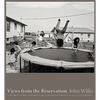 Views from the Reservation: A New Edition - Hardcover