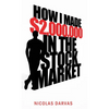 How I Made $2,000,000 in the Stock Market - Hardcover