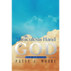 The Miraculous Hand of God - Paperback