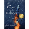 The Quest for Drisilas - Paperback