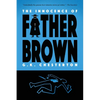 The Innocence of Father Brown (Warbler Classics) - Paperback