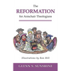 Reformation for Armchair Theologians - Paperback