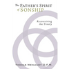 The Father's Spirit of Sonship - Paperback