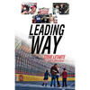 Leading the Way - Paperback