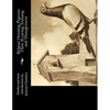 Belgian Homing Pigeons: Their Rearing, Training and Management - Paperback