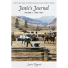 Janie's Journal, volume 1: 1984-1987 - Paperback