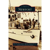 Newport - Hardcover