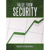 Value from Security - Paperback