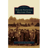 Shiloh National Military Park - Hardcover