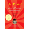 The Pirates! In an Adventure with Communists - Paperback