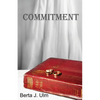 Commitment - Paperback