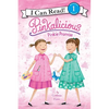 Pinkalicious: Pinkie Promise - Hardcover