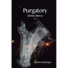 Purgatory: Divine Mercy - Paperback