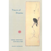 Traces of Dreams - Paperback