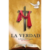 La Verdad - Paperback