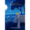 Night of Granted Wishes - Paperback