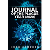 Journal of the Plague Year (2020) - Paperback