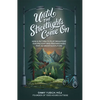 Until the Streetlights Come on: How a Return to Play Brightens Our Present and Prepares Kids for an Uncertain Future - Hardcover