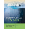 Behavioural Finance: A guide for financial advisers - Paperback