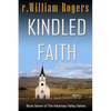 Kindled Faith - Paperback