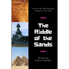 The Riddle of the Sands - Paperback
