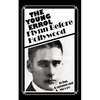 The Young Errol: Flynn Before Hollywood - Paperback