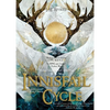 The Innisfail Cycle (Series Title) - Paperback
