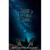 Sabes lo que crees? - Paperback