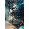 The Return of the Caravels - Paperback