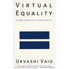 Virtual Equality: The Mainstreaming of Gay and Lesbian Liberation (Stonewall Book Award Winner) - Paperback
