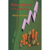 Price Theory: A Provisional Text - Paperback