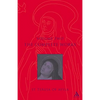 Complete Works St. Teresa of Avila Vol2 - Paperback