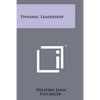 Dynamic Leadership - Paperback