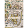 Canada Before Confederation: Maps at the Exhibition - Paperback