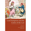 Lord Sumption and the Limits of the Law - Paperback