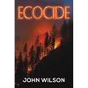 Ecocide - Paperback