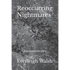 Reoccurring Nightmares: A short horror story - Paperback