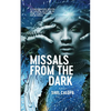 Missals from the Dark - Paperback