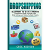 Dropshipping - Hardcover