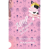 Jump for the Moo-Moo in a Tutu! Book 19 - Paperback