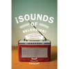 Sounds of Belonging: U.S. Spanish-Language Radio and Public Advocacy - Paperback