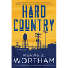 Hard Country: A Thriller - Paperback
