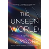 The Unseen World - Paperback