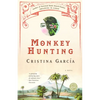 Monkey Hunting - Paperback